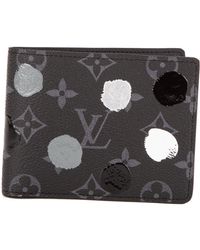 Louis Vuitton on Sale | Up to 41% off | Lyst
