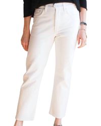 DAILY BLUE - Hype Jean - Lyst