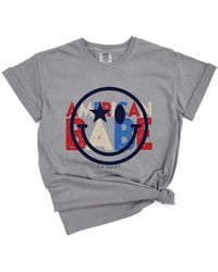 Simply Sage Market - S. W.Smiley American Babe - Lyst