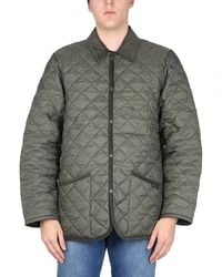 Lavenham - Raydon Jacket - Lyst