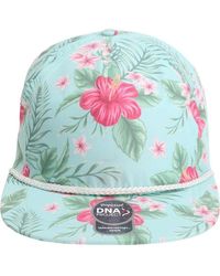 Imperial - The Aloha Rope Cap - Lyst