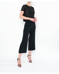 Flora Bea - Timmy Top - Lyst