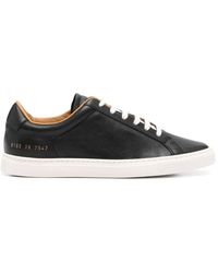 Common Projects - Retro Summer Premium Sneakers - Lyst