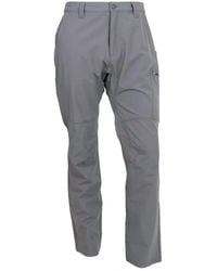 Mountain Khakis - Ridgeline Hybrid Pants - Lyst