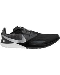 Nike - Zoom Rival Xc 6 Shoe - Lyst