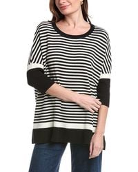 Cabi - Brunch Pullover - Lyst