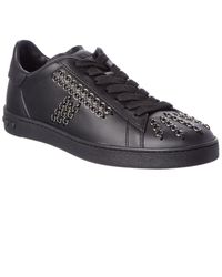 Tod's Low-top sneakers for Women | Online Sale up to 70% off | Lyst