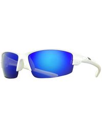 Optic Nerve - Galaxy Sunglasses - Lyst