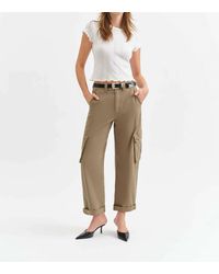 DAZE - Squad Cargo Pant - Lyst
