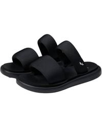 UGG - Alane Slide Sandals - Lyst