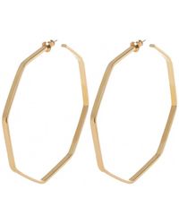 Eklexic - Jerry Hoops - Lyst