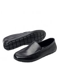 Born - Allan Shoe - Lyst