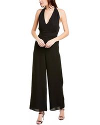 Ali & Jay - Patio Please Jumpsuit - Lyst