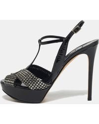 Gina - Gina - Lyst