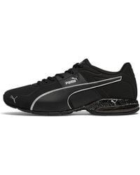 PUMA - Cell Surin 2 Training Shoes - Lyst
