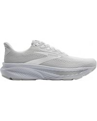 Brooks - Ghost 17 Running Shoes - Lyst