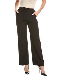 CELESTINE SEI - Pant - Lyst