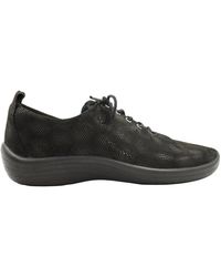 Arcopedico - Lanin Shoe - Lyst