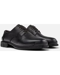 Camper - Shoes Pix - Lyst