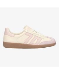 Back 70 - Cloud D26 Sneaker - Lyst