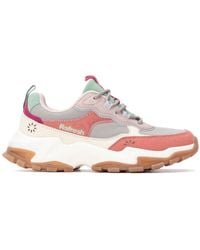 Xti - Refresh 173104 Sneakers - Lyst