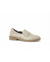 Softwaves - Gwen Loafer - Lyst