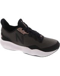 New Balance - Shift Tr Gym Trainers Athletic And Training Shoes - Lyst