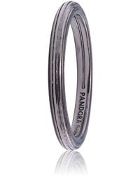 PANDORA - Me Ring - Lyst