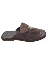 Tyche - Loyal Sandal - Lyst