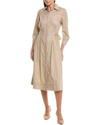 J.McLaughlin - Minae Dress - Lyst