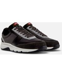 Camper - Sneakers Drift - Lyst
