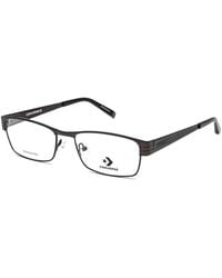 Converse - A204 Eyeglasses - Lyst