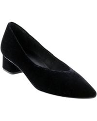Vaneli - Liliet Heel - Lyst