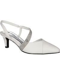 Easy Street - Emerald 31-5163 - Lyst