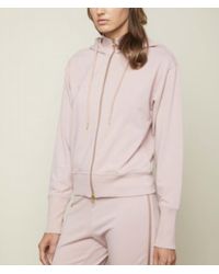 Sundays - Mccartney Jacket - Lyst