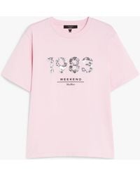 Weekend - Cabina - Lyst