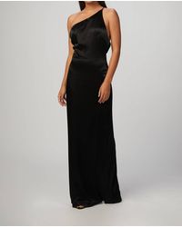 In the mood for love - Aurora Dress - Lyst