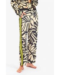 Le Superbe - Bohemian Rhapsody Beach Boxer Pants - Lyst