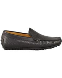 A.Testoni - Loafer - Lyst
