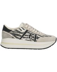 Premiata - Sneakers - Lyst