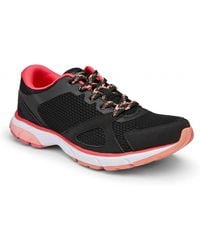 Vionic - Tokyo Shoes - Lyst