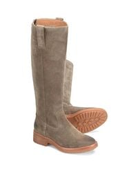 Söfft - Samantha Ii Boot - Lyst