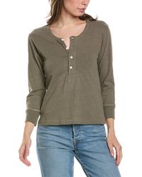 The Great - The Plunge Henley - Lyst