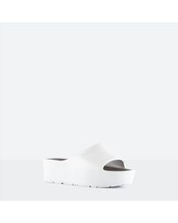 Lemon Jelly Shoes for Women | Online Sale up to 50% off | Lyst