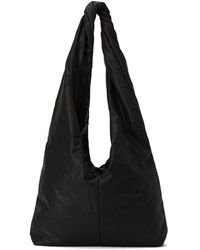 A.L.C. - A. L.C. Shiloh Bag - Lyst