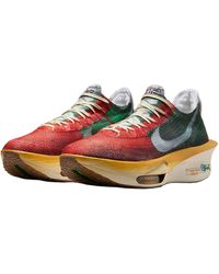 Nike - Air Zoom Alphafly 3 Premium Shoe - Lyst