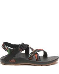 Chaco - Z/Cloud Sandals - Lyst