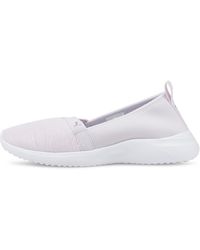Women's PUMA Ballet flats and ballerina shoes from $50 | Lyst