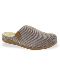 Strive - Copenhagen Slipper - Lyst