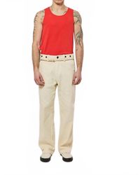 Homecore - Hemming Pant - Lyst